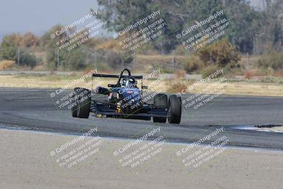 media/Nov-05-2023-CalClub SCCA (Sun) [[4ca13f3dad]]/Group 6/Sunset (Qual)/